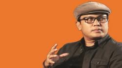 Entrepreneurship “Jalur Covid-19”