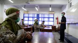 Wakil Dewan Minta Bupati Purwakarta Hati-Hati Batalkan Belajar Tatap Muka<