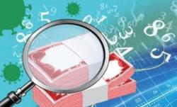 Strategi Melunasi Hutang dengan Cepat supaya Hidup Lebih Tenang