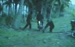 Video Polri Ungkap Aktivitas Jamaah Islamiyah Pimpinan Para Wijayanto