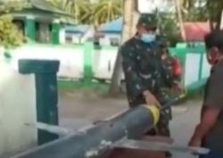 Begini Cara Kerja Drone Bawah Laut yang Ditemukan Nelayan 