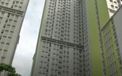 Video Pemprov DKI Jakarta Tambah 3 RS Rujukan Covid-19