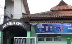 Video Guru Positif Covid-19 di Cimahi, Belajar Tatap Muka Ditunda<