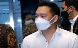 Video Pernyataan MYD Menyesal dan Minta Maaf terkait Kasus Video Syur dengan GA