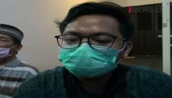 Video Pesan Chacha Sherly kepada Adik Kandung sebelum Meninggal Dunia