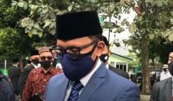 Video Pasien Covid-19 Tertukar di RSUD Bogor, Bima Arya Ingatkan Kesiagaan Petugas