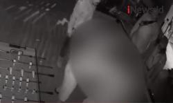 Video 2 Pegawai Hotel di Bekasi Dianiaya Sekelompok Orang Diduga Oknum Aparat