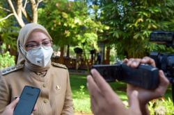 Belajar Tatap Muka di Purwakarta Batal, Salah Satu Alasannya Pilkades Serentak 2021<