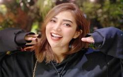 Chacha Sherly Meninggal Dunia, Para Selebriti Syok Tak Percaya 