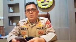 Polda Jabar Akui Sengaja Tak Merilis Kasus Pemerkosaan 12 Santriwati oleh Ustaz HW<