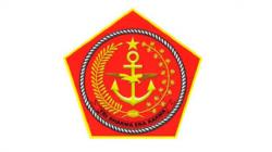 TNI AD Kembali Berduka, Direktur BIN Brigjen TNI Agus Hernawan Meninggal Dunia<