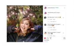 Chacha Sherly Eks Trio Macan Meninggal, Jenita Janet: Semoga Husnul Khotimah  