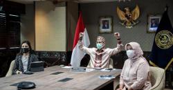 Terobosan Baru Pariwisata di Masa Pandemi, Travelling sambil Wisata Kemanusiaan