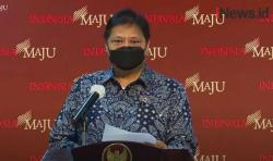 Video Pemerintah Kembali Berlakukan PSBB Ketat 11-25 Januari di Pulau Jawa dan Bali