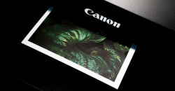 2 Cara Sharing Printer Paling Simpel