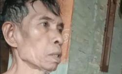 Duh, Ayah Digugat 4 Anak Kandung di Batubara Gegara Jual Tanah<