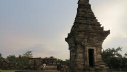 Kabupaten Blitar Kembali Buka Objek Wisata dengan Pembatasan Ketat 