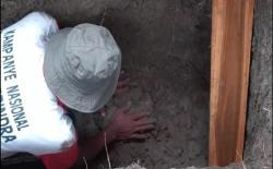 Heboh, Jasad di Bojonegoro Masih Utuh setelah Dikubur Lebih dari 20 Tahun 