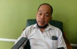 Abu Bakar Baasyir Bebas, Ponpes Ngruki: Tamu Harus Konfirmasi dengan Keluarga