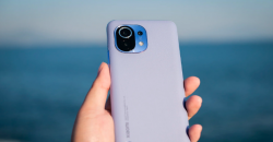 CEO Xiaomi Sebut Ide Keputusan Hilangkan Adaptor Charger Tak Tiru Apple