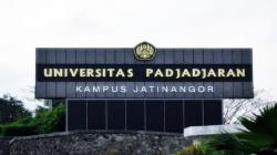 Keren Pisan, 99 Mahasiswa Unpad Akan Menimba Ilmu di Perguruan Tinggi Berbagai Negara<