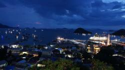 Aksi Mogok Pelaku Pariwisata di Labuan Bajo Berhenti, Aktivitas Kembali Normal