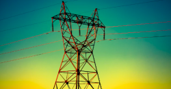 3 Cara Mengisi Token Listrik Paling Mudah 