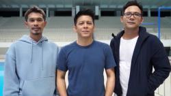 Konser Musik NOAH Akan Pakai Teknologi Unreal Engine, Apa Itu?