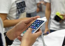 Ini Cara Unreg Kartu yang Hilang untuk Telkomsel, XL, dan Indosat, Nggak Perlu Panik!