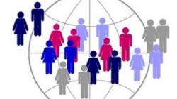 Kalahkan Surabaya, IPM Kota Malang Tertinggi di Jatim dengan Angka 84,00 