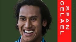 Sean Gelael Pindah ke WEC Gabung Tim JOTA