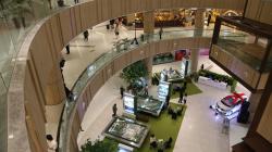 APPBI Jatim Trauma dengan PSBB, Omzet Anjlok dan Ribuan Pekerja Dirumahkan