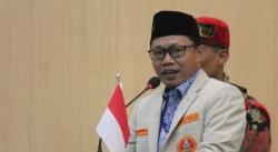 Erick Thohir Angkat Ketum Pemuda Muhammadiyah Jadi Komisaris Utama PT Istaka Karya <