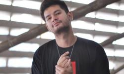 Dapat Ancaman Santet, Kevin Hillers Pemeran Angga di Ikatan Cinta: Takut Bos