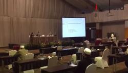 Video MUI dan Para Ulama Gelar Rapat Pleno Bahas Hukum Vaksin Sinovac
