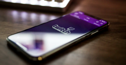 Ikuti Jejak Twitter dan Facebook, Twitch Nonaktifkan Channel Trump