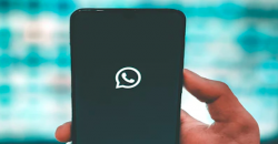 WhatsApp Beri Penjelasan soal Aturan Privasi Terbaru<