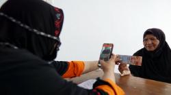 Kantor Pos Gorontalo Mulai Salurkan Bantuan Sosial Tunai, per KPM Rp300.000<