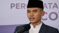 MUI Sebut Fatwa Vaksin Covid-19 Sinovac Halal dan Suci Belum Final