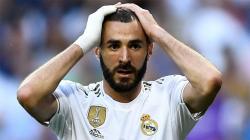 5 Berita Terpopuler Hari Ini: Karim Benzema Divonis 1 Tahun Penjara hingga Javier Zanetti Sebut Ricardo Kaka Paling Sulit Dikawal