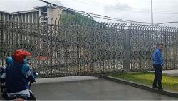 Selesai Direnovasi, Masjid Istiqlal Belum Diizinkan Dibuka