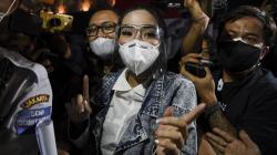 Terkait Video 19 Detik Gisel, Polisi akan Datangi TKP di Medan