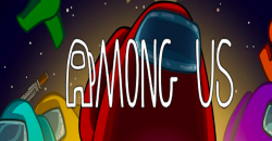 Kalahkan PUBG Mobile, Among Us Jadi Game Seluler Paling Banyak Diunduh