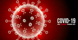 Indonesia Peringkat 1 Negara di Asia Tenggara dengan Kasus Covid-19 Terbanyak