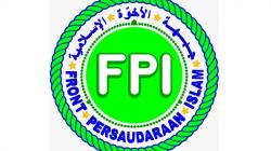 Pemeritah Diminta Pantau Aktivitas Front Persaudaraan Islam