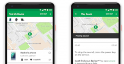 Cara Gunakan Find My Device untuk Lacak Smartphone yang Hilang
