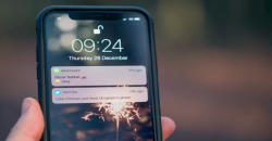 Ketahui Data yang Terhapus saat Menghapus Akun WhatsApp<