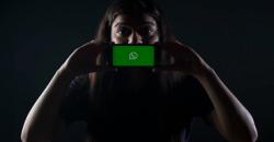 WhatsApp Punya Aturan Privasi Baru, Netizen Ajak Pindah ke Telegram dan Signal<