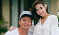 Gisel Tersandung Kasus Video Syur, Rasa Cinta Wijin Tidak Berkurang: Dia Sosok yang Sangat Empati