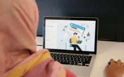  Asyik, Alumni Kartu Prakerja Akan Dapat Bantuan Lagi